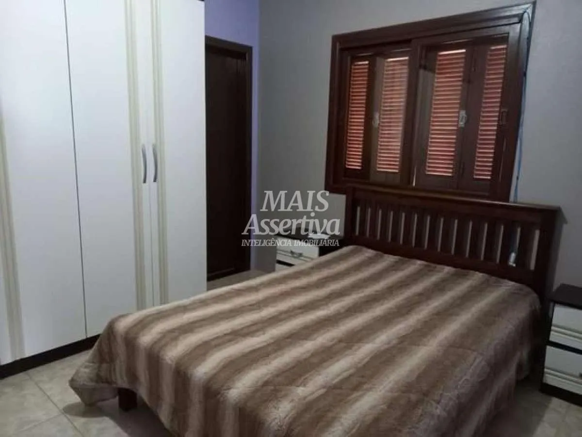 Imagem Casa para Venda em Arroio Do Sal / RS no bairro Quatro Lagos
