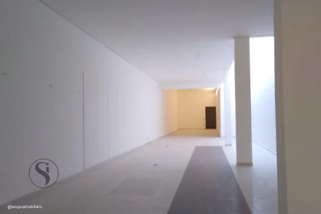 Imagem SALAO COMERCIAL em SÃO PAULO - SP, CERQUEIRA CÉSAR