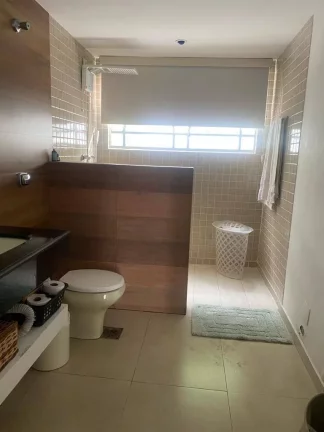 Imagem Casa com vista para o mar a venda com 6 dormitórios, piscina, área gourmet