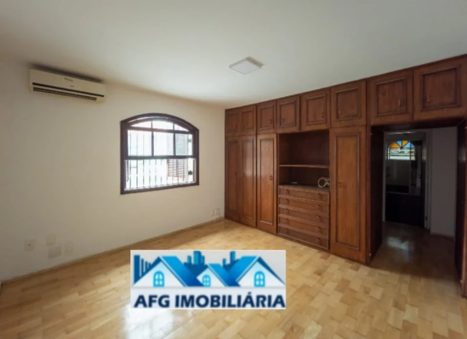 Imagem Sobrado com 3 Quartos para Alugar, 350 m² em Jardim Textil - São Paulo