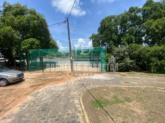 Imagem Seu Apartamento em Rio Doce Espera por Você - Conforto e Excelente Localização!