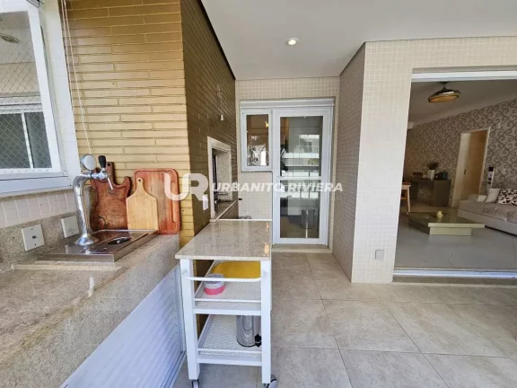 Imagem Espaço, conforto e segurança para sua família com o diferencial de um excelente investimento