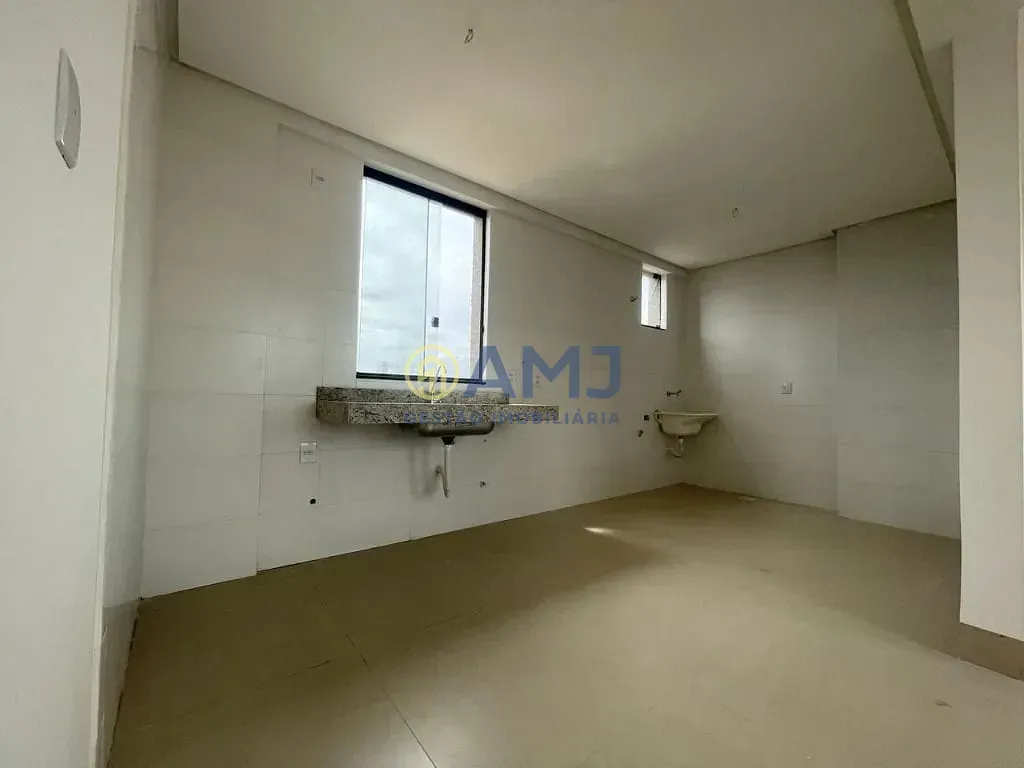 Imagem Apartamento à venda 3 quartos, 01 Suíte no Setor Sudoeste