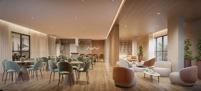 Imagem APARTAMENTO RESIDENCIAL em São Paulo - SP, Mooca