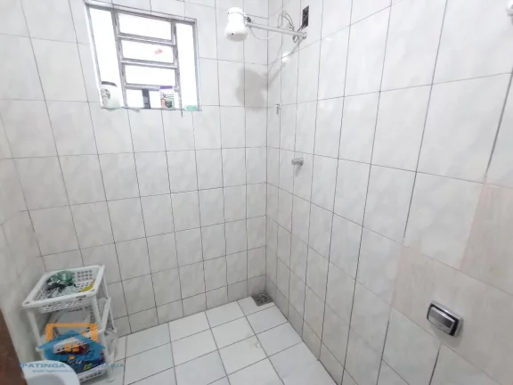 Imagem 4 casas no Jardim Panorama - Ipatinga