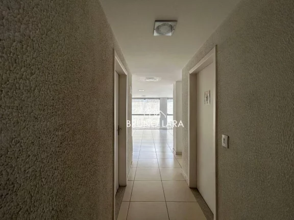 Imagem Apartamento à venda no bairro Jardim Petrópolis - Betim/MG