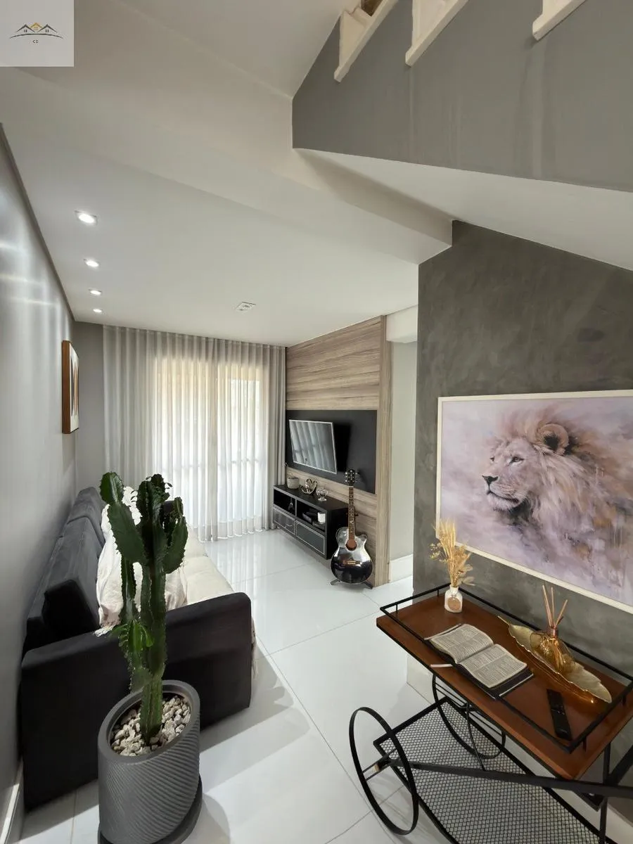 Imagem APARTAMENTO RESIDENCIAL em Santo André - São Paulo, Centro