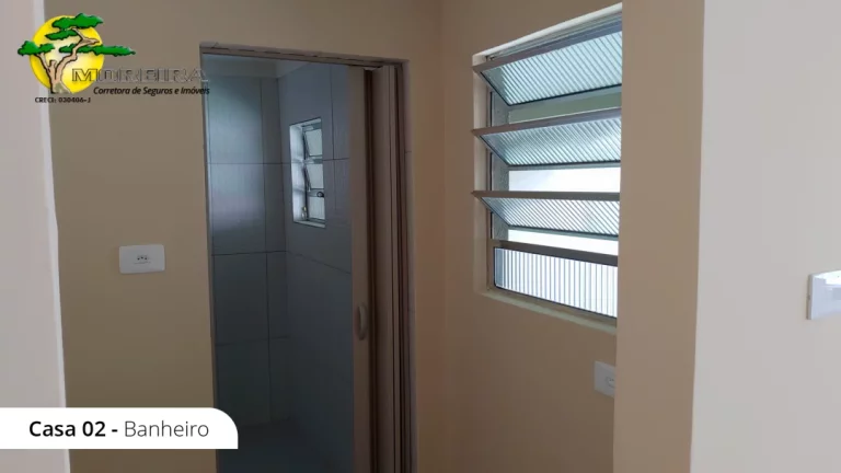 Imagem SOBRADO COM 02 IMÓVEIS PRÓXIMO AO SHOPPING SANTANA PARK