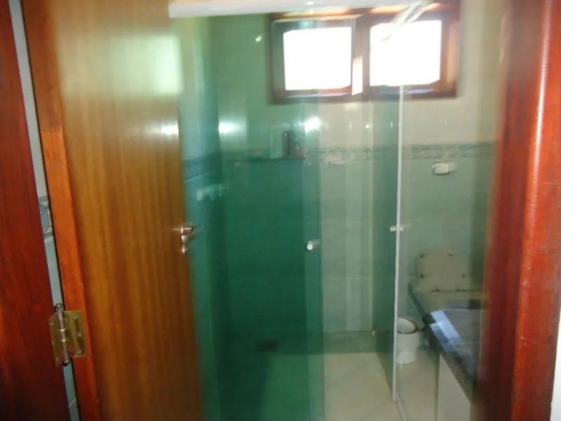 Imagem Imperdível oportunidade: Casa em condomínio à venda em Valinhos-SP, 4 quartos, 4 suítes, 2 salas, 5 banheiros, 4 vagas, 283m².