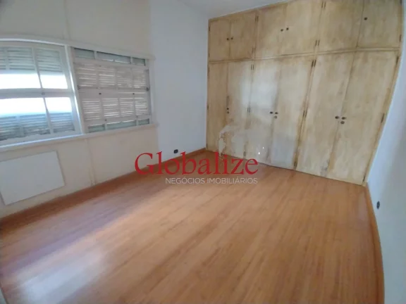 Imagem APARTAMENTO À VENDA DE 2 DORMITÓRIOS, SUÍTE E VAGA DE GARAGEM NO BAIRRO JOSÉ MENINO POR R$ 910.000,00.