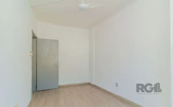 Imagem Apartamento em Farroupilha