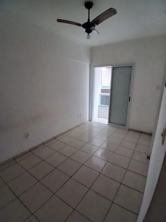 Imagem APARTAMENTO COM 78,00 m² - OCIAN - PRAIA GRANDE SP