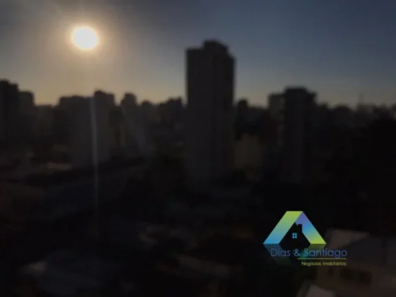 Imagem Apartamento com 2 dormitórios à venda, 65 m², área de lazer completa por R$ 878.000 - Brooklin - São Paulo/SP