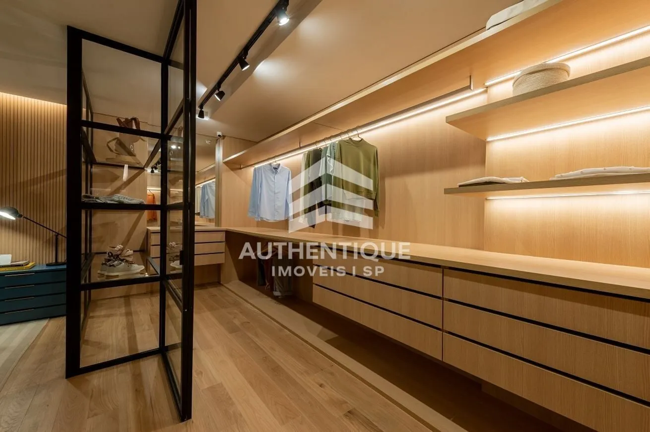 Imagem CLARI PINHEIROS - Apartamento no bairro Pinheiros à venda