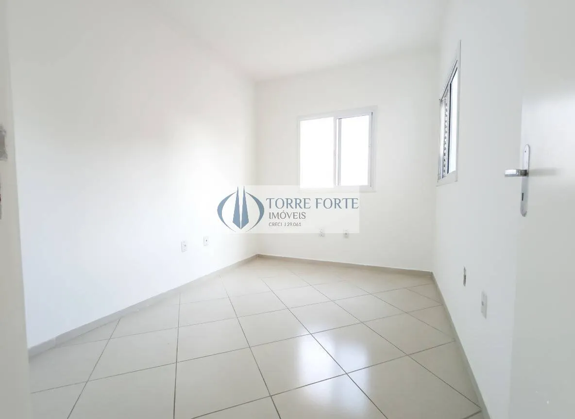Imagem Apartamento 2 dormitórios 2 vagas na Vila Alpina