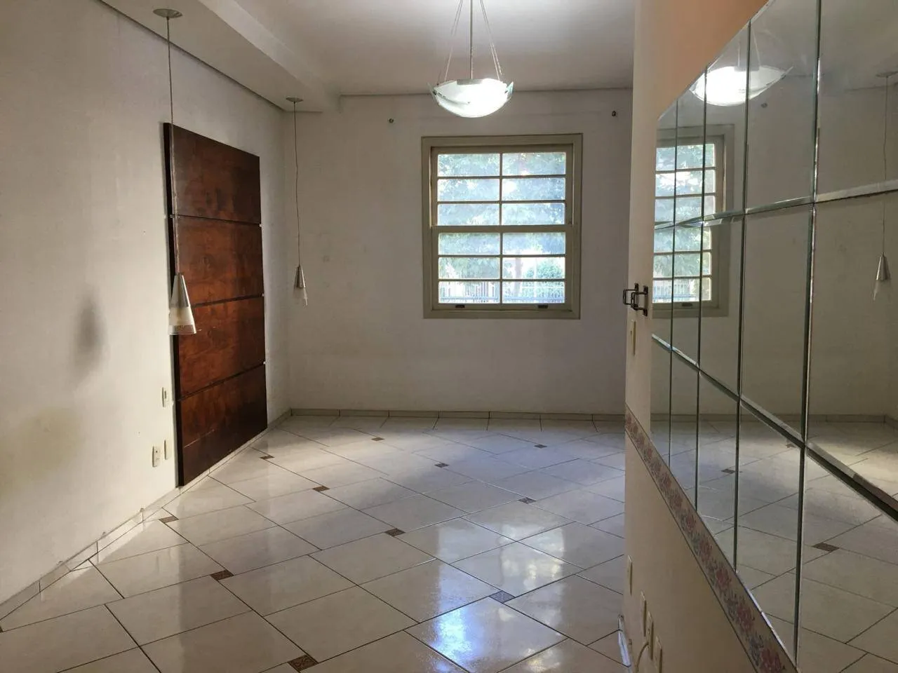 Imagem Apartamento Aclimação - 48M², 1 Dorm, Armários.