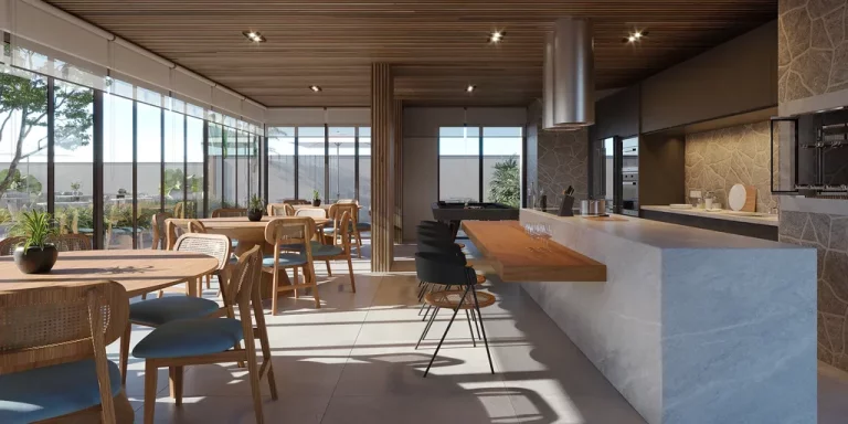 Imagem Apartamento à venda em Balneário Camboriú, Centro, com 4 quartos, 146,79m2