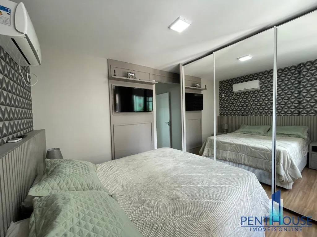 Imagem Apartamento Zona Central para Venda em Balneário Camboriú, CENTRO, 3 dormitórios, 1 suíte, 2 banheiros, 1 vaga