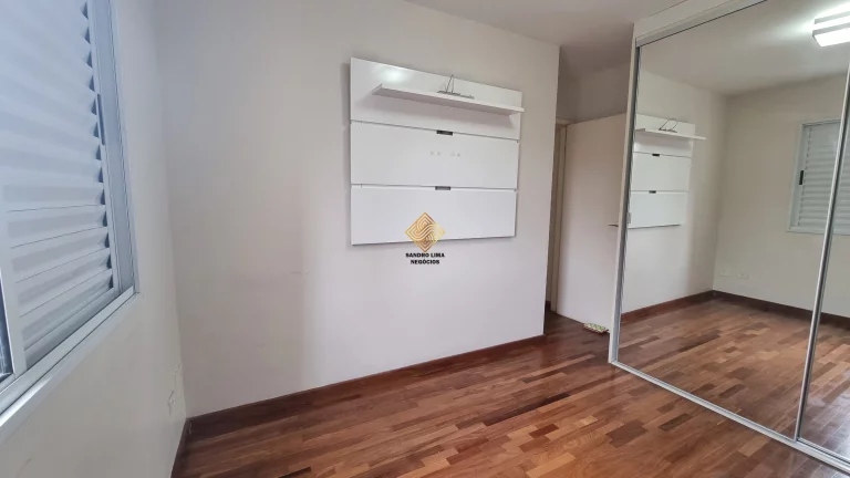 Imagem APARTAMENTO 55 M², 2 DORMITORIOS COM VAGA A VENDA - BUTANTÃ - ZONA OESTE - VILA GOMES - SÃO PAULO / SP