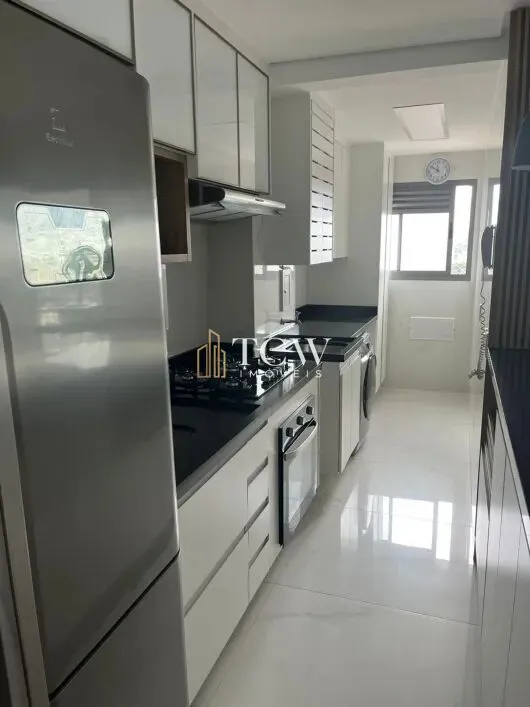 Imagem Apartamento-Padrao-para-Venda-em-Barra-Funda-Sao-Paulo-SP