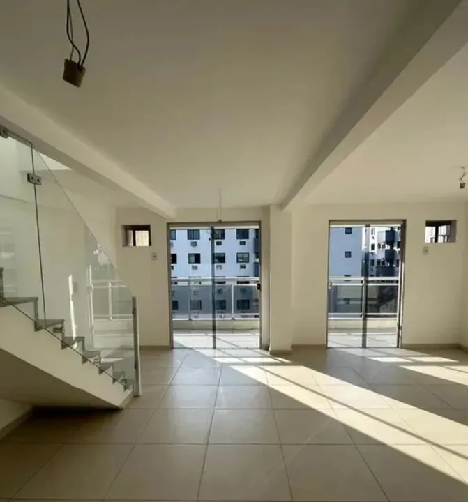 Imagem Casa à venda no bairro Pechincha em Rio de Janeiro/RJ