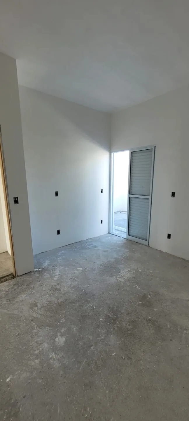Imagem Casa à venda 3 Quartos, 1 Suite, 2 Vagas, 175M², Residencial Maricá, Pindamonhangaba - SP | Condomínio Residencial Laguna