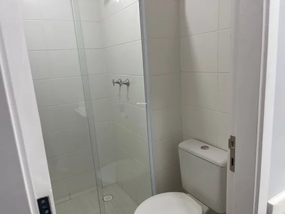 Imagem APARTAMENTO RESIDENCIAL em sao paulo - SP, vila prudente