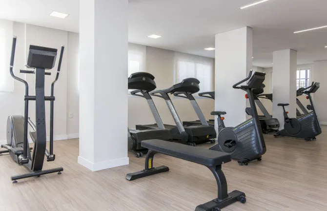 Imagem Apartamento com 3 Quartos à Venda, 70 m² em Brás - São Paulo