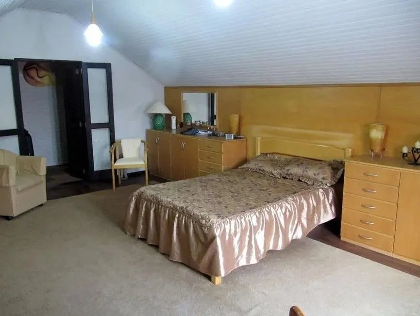 Imagem Casa em Glória
