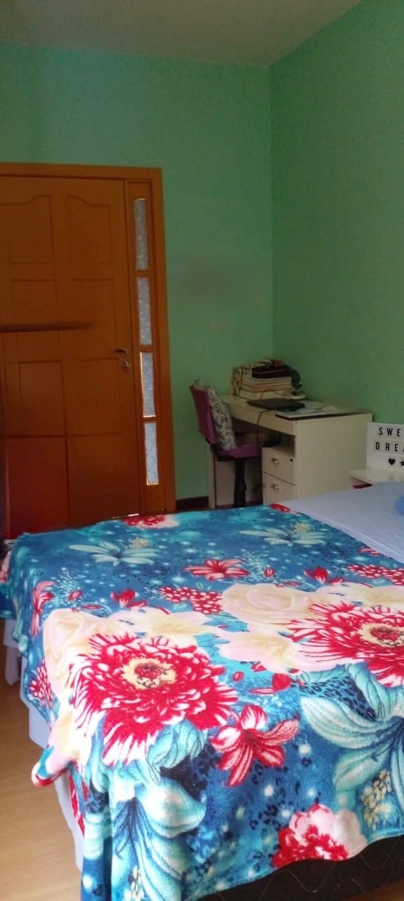 Imagem Casa com 3 Quartos à Venda, 200 m² em Barra do Jucu - Vila Velha