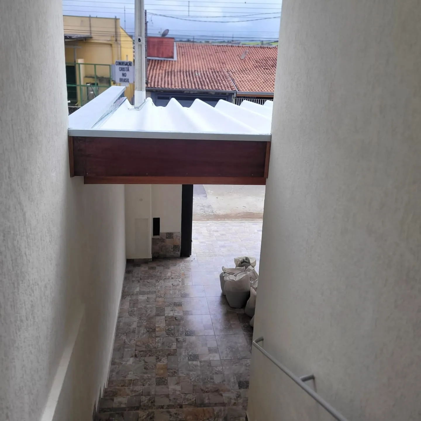 Imagem Casa à venda 2 Quartos, 1 Suite, 2 Vagas, 125M², Jardim Continental, Taubaté - SP