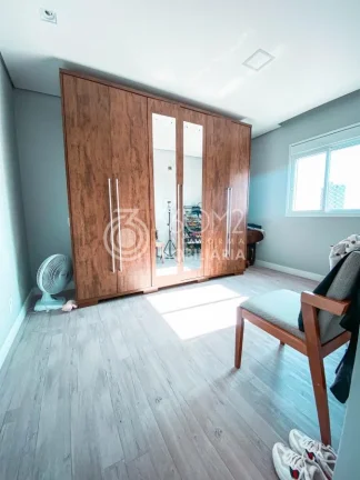 Imagem Apartamento para Venda em Santo André / SP no bairro Vila Guiomar