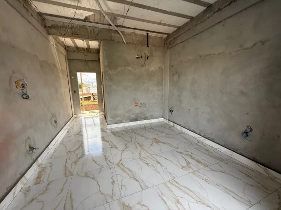 Imagem Luxuoso hotel/pousada à venda em Salinópolis-PA, com 35 suítes no bairro nobre da cidade. Venha conferir!