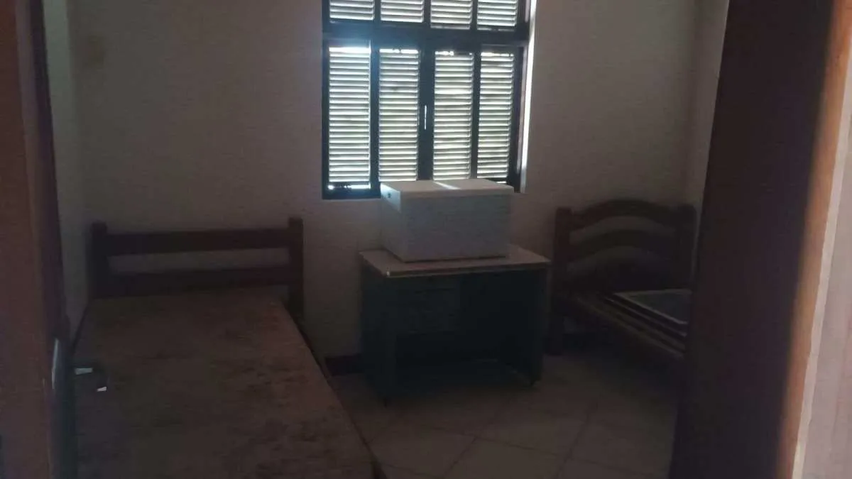 Imagem Casa à venda em Lauro de Freitas, Ipitanga, com 3 quartos, 288m2
