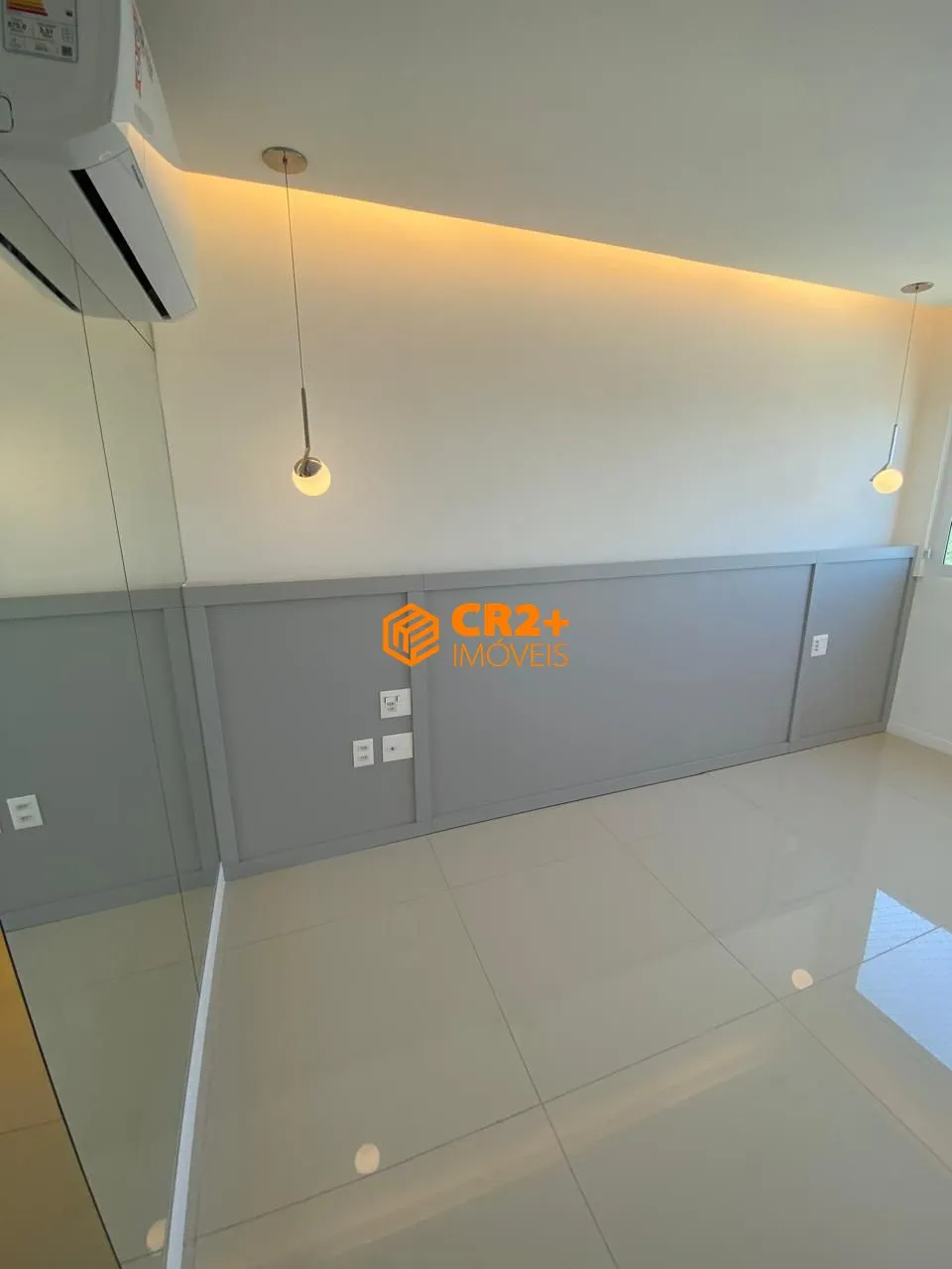 Imagem Apartamento Alto Padrão -Boa Viagem- 124m2 - 03 Suites- 03 Quartos - 04 Garagens