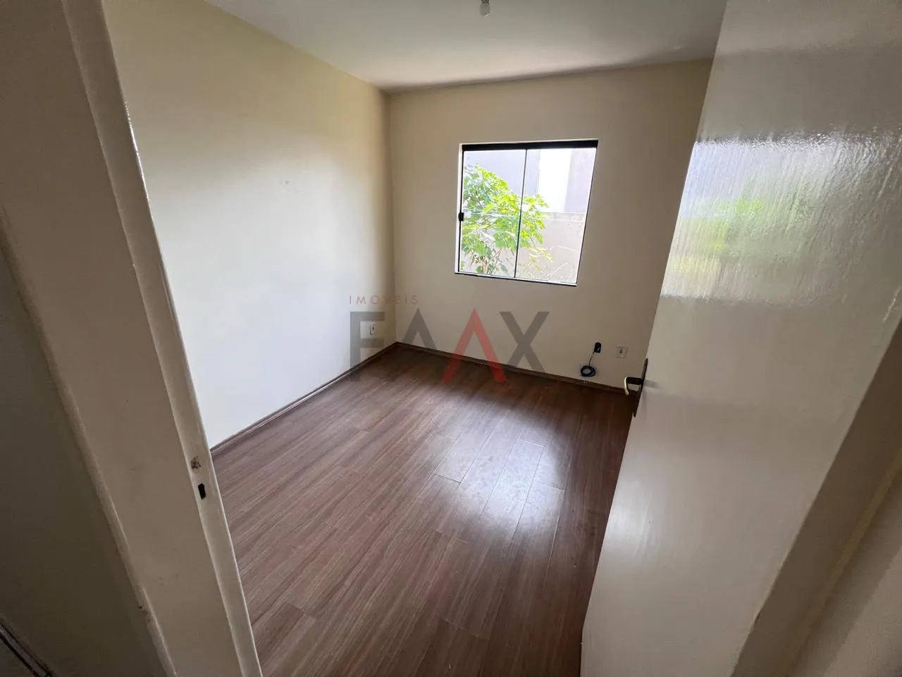 Imagem Excelente Casa a Venda no bairro Morro Alto , GUARAPUAVA - PR