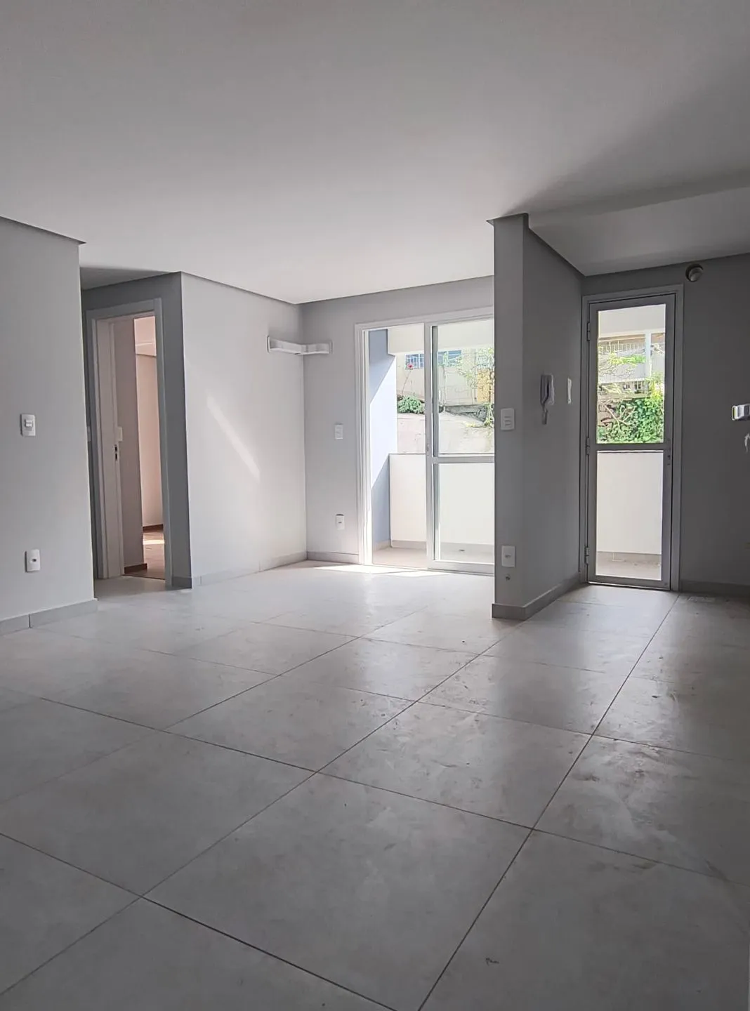 Imagem Apartamento à venda em Caxias do Sul, São Leopoldo, com 2 quartos, 52.41m2