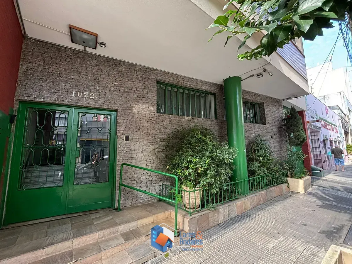 Foto do imóvel Apartamento para venda em Campos Elíseos com 3 quartos, sendo 1 suíte, 110m² em Alameda Barão de Limeira
