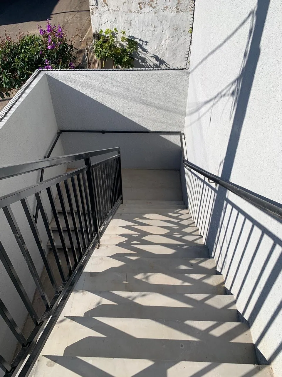 Imagem Ótima oportunidade Kitnet 30m² na Vila Sã Jorge!