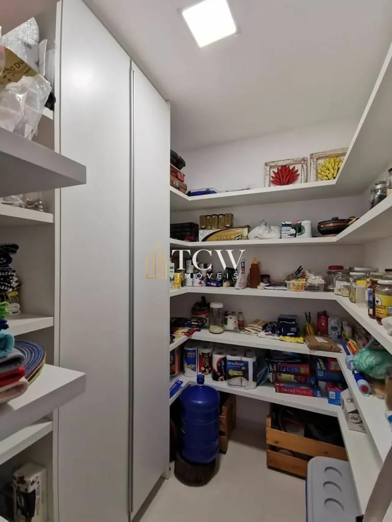 Imagem Apartamento-Alto-Padrao-para-Venda-em-Brooklin-Paulista-Sao-Paulo-SP