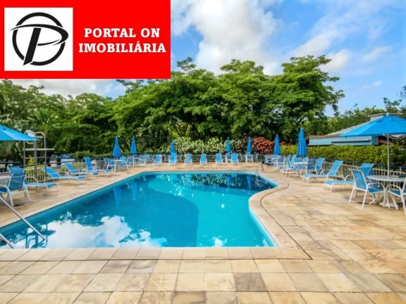 Imagem APARTAMENTO RESIDENCIAL em RIO DE JANEIRO - RJ, JACAREPAGUÁ