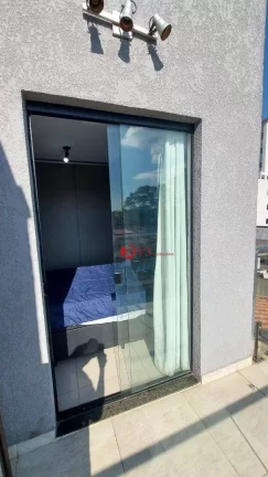 Imagem Apartamento com 2 dormitórios à venda, 87 m por R$ 470.000,00 - Itaquera - São Paulo/SP