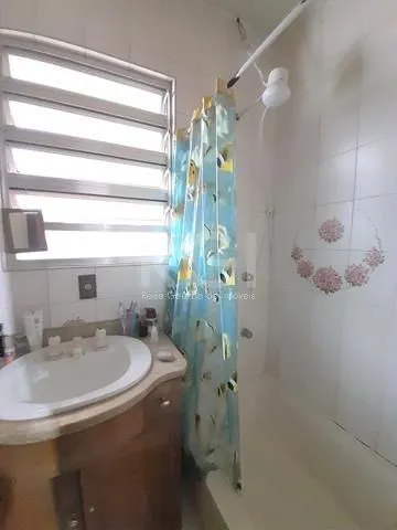 Imagem Casa 4 quartos, 4 vagas Para Comprar , Com 195m2 no Passo Da Areia