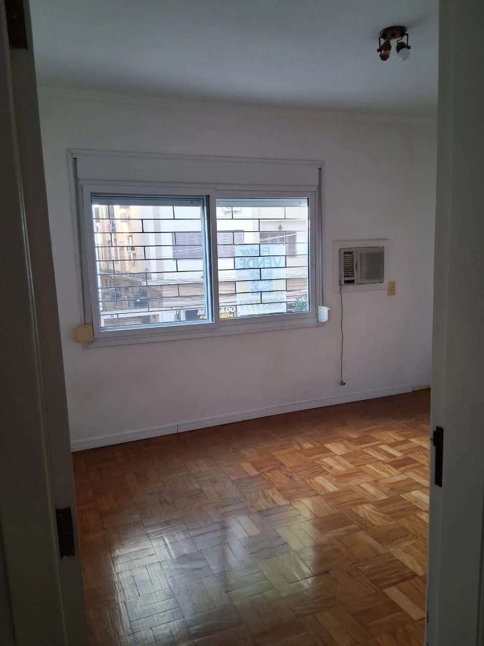 Imagem Apartamento em Centro Histórico