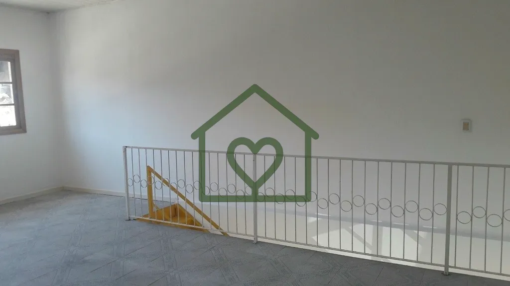 Imagem Loja, com ótima oportunidade de financiamento; - Frente para a Rua Vicente da Fontoura, próximo à...