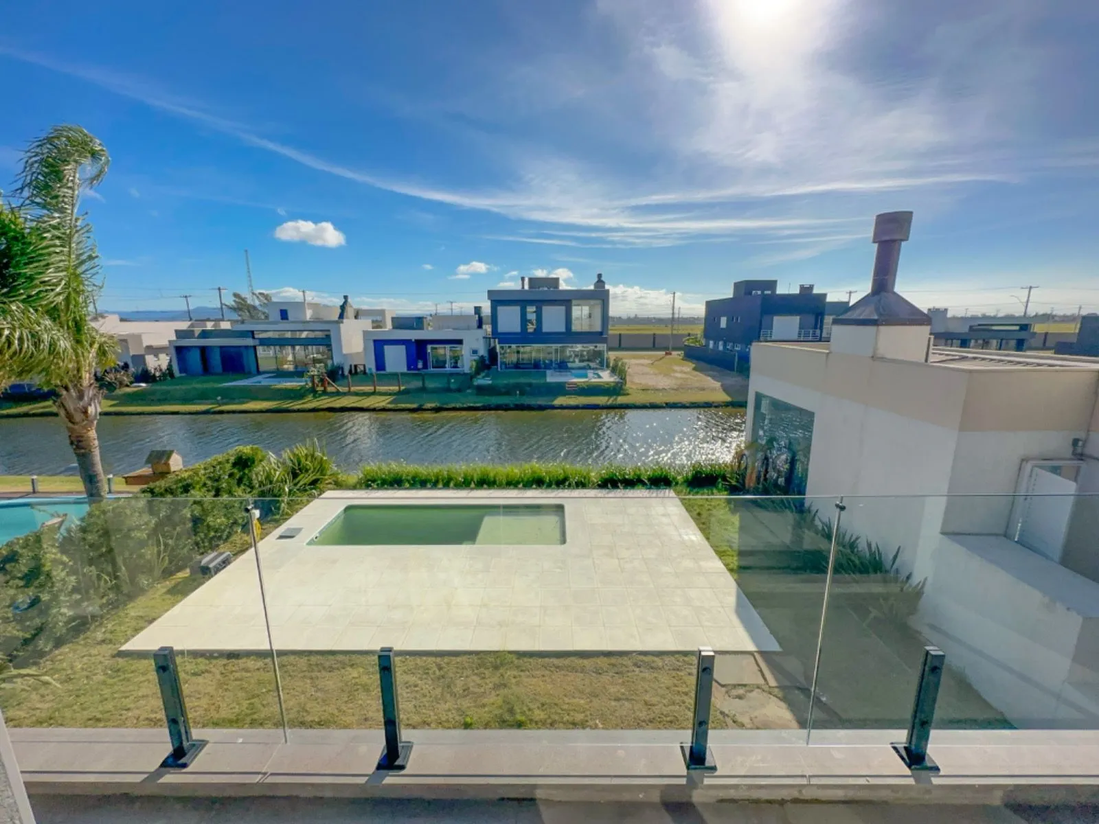 Imagem Casa à venda em Xangri-lá, Xangrila, com 4 quartos, 227m2