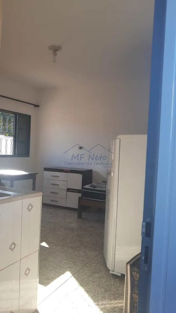 Imagem Casa Padrão