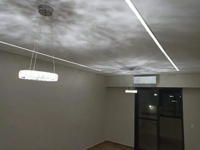 Imagem APARTAMENTO- CONDOMINIO SPAZIO TORINO - VINHEDO
