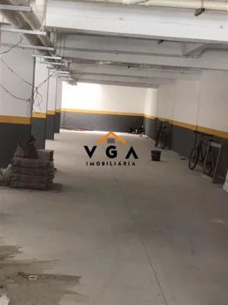 Imagem Apartamento para Venda em São Paulo, Cidade Patriarca, 2 dormitórios, 1 banheiro, 1 vaga