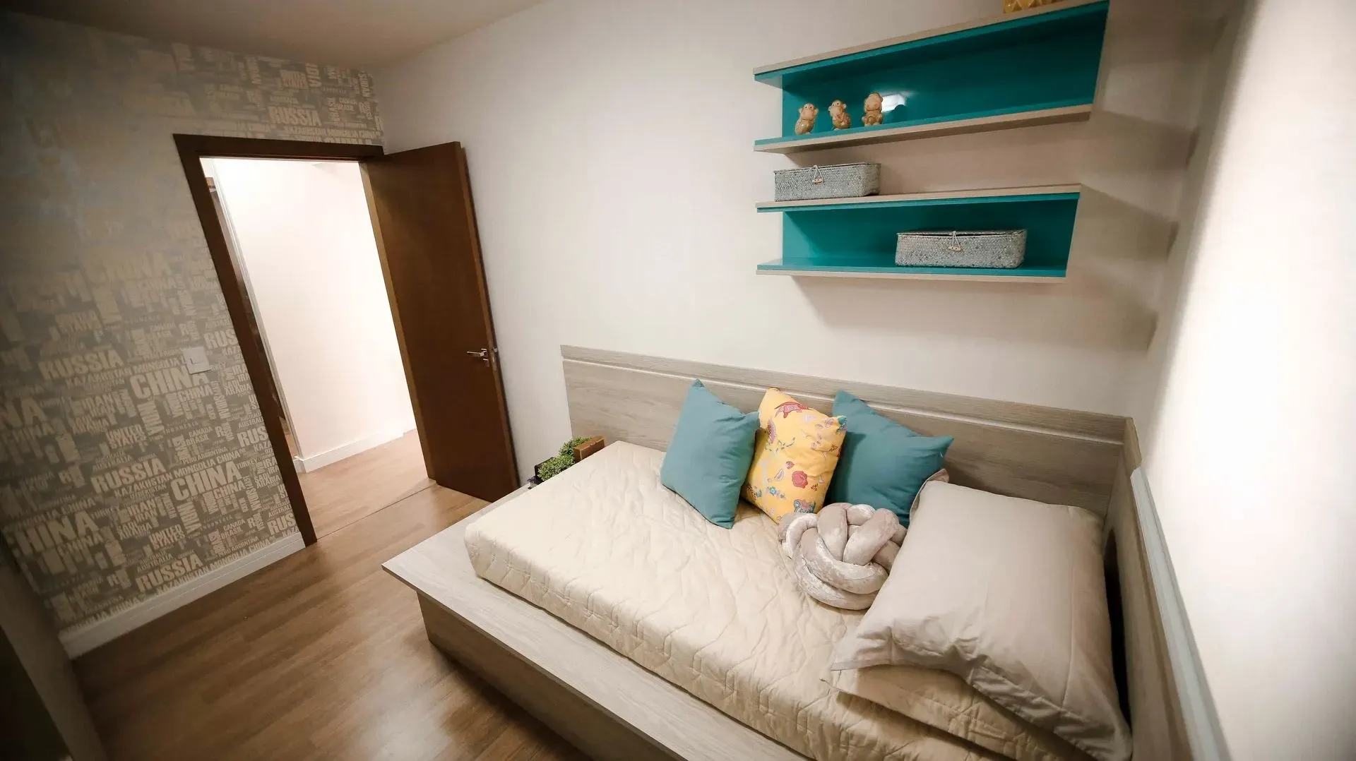 Imagem Apartamento com 2 Quartos à Venda, 68 m² em Vila Mariana - São Paulo